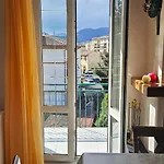 Apartmán Casa Orchidea A La Spezia