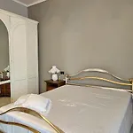 Casa Orchidea A Apartmán La Spezia