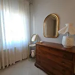 Casa Orchidea A Apartmán *